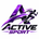 Active Sport - Home